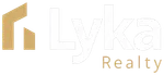 Lyka Realty